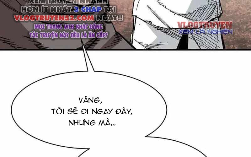 Chiến Binh Cariel Chapter 5 - 62