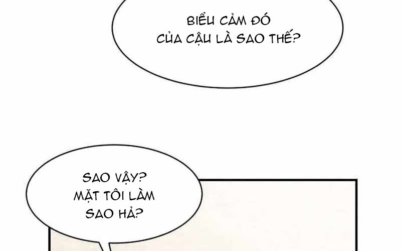 Chiến Binh Cariel Chapter 5 - 63