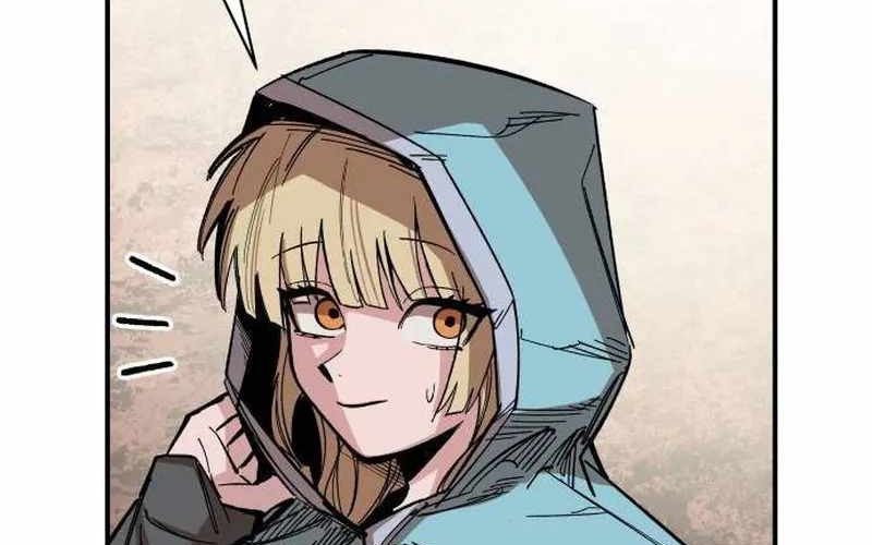 Chiến Binh Cariel Chapter 5 - 64