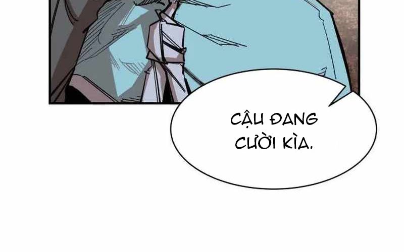 Chiến Binh Cariel Chapter 5 - 65