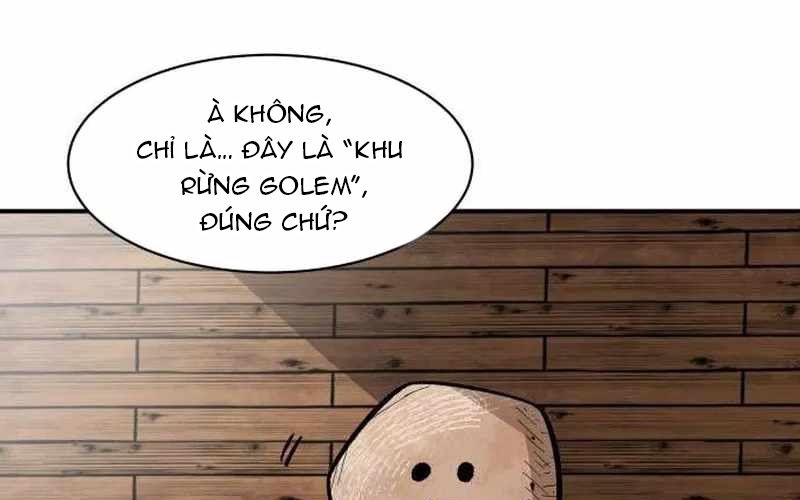 Chiến Binh Cariel Chapter 5 - 66