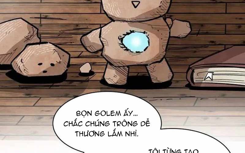 Chiến Binh Cariel Chapter 5 - 67