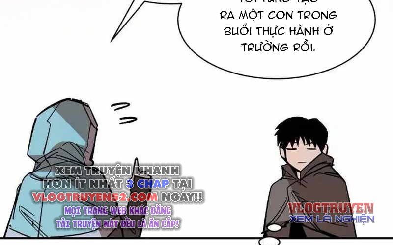 Chiến Binh Cariel Chapter 5 - 68