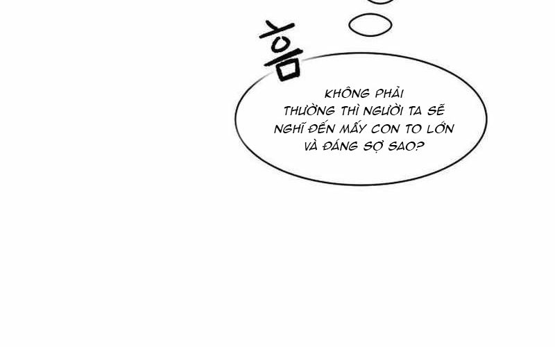 Chiến Binh Cariel Chapter 5 - 69