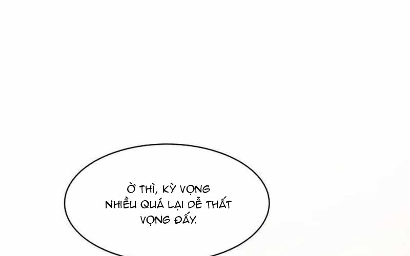 Chiến Binh Cariel Chapter 5 - 70