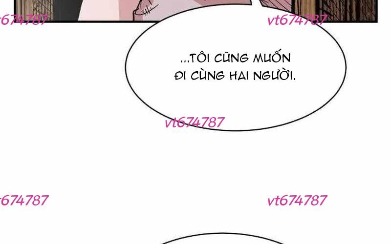 Chiến Binh Cariel Chapter 5 - 8