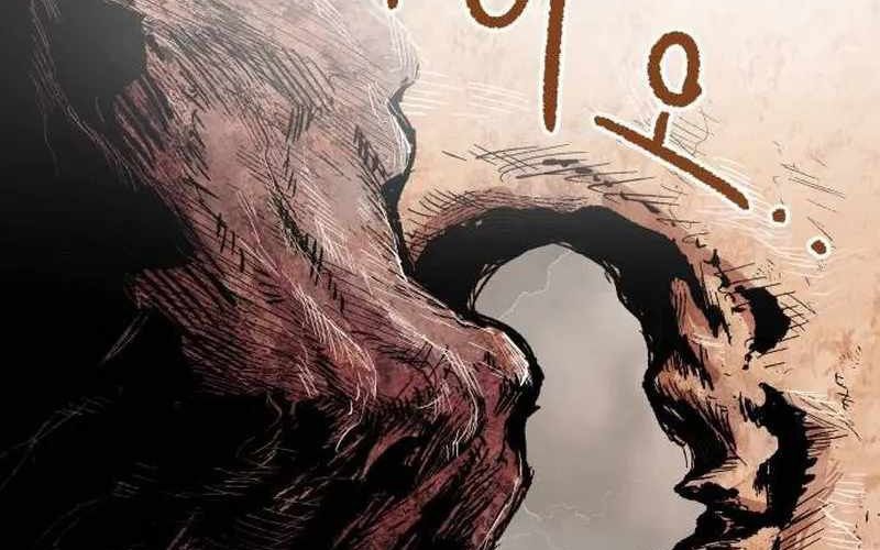 Chiến Binh Cariel Chapter 5 - 76