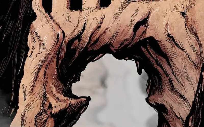 Chiến Binh Cariel Chapter 5 - 78