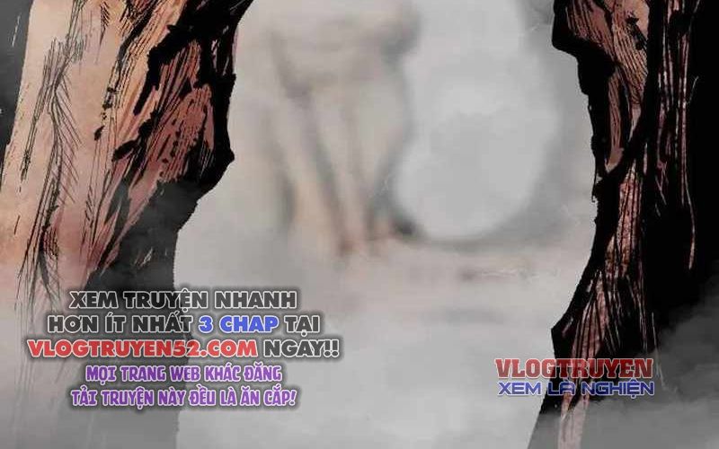 Chiến Binh Cariel Chapter 5 - 79