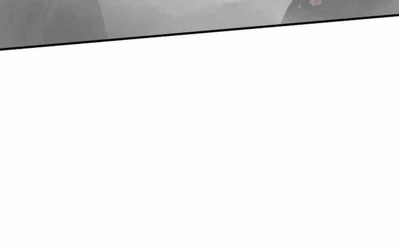 Chiến Binh Cariel Chapter 5 - 80