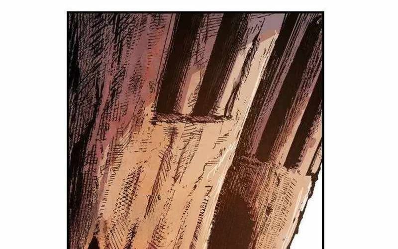 Chiến Binh Cariel Chapter 5 - 85