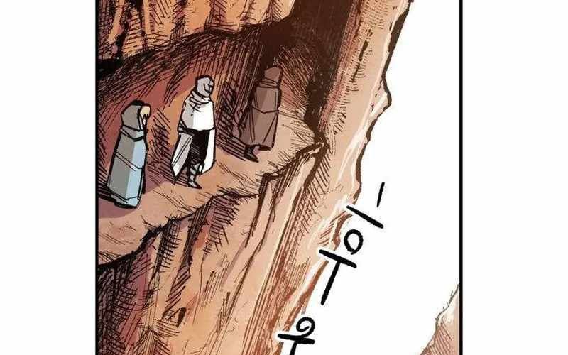 Chiến Binh Cariel Chapter 5 - 86