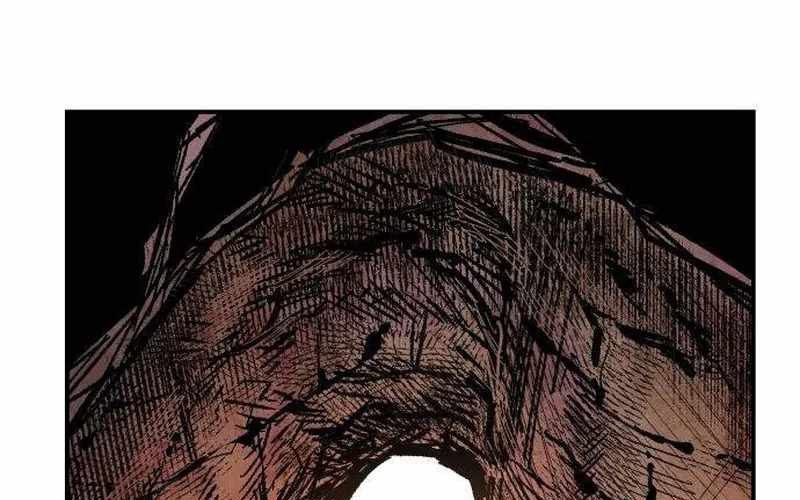 Chiến Binh Cariel Chapter 5 - 90