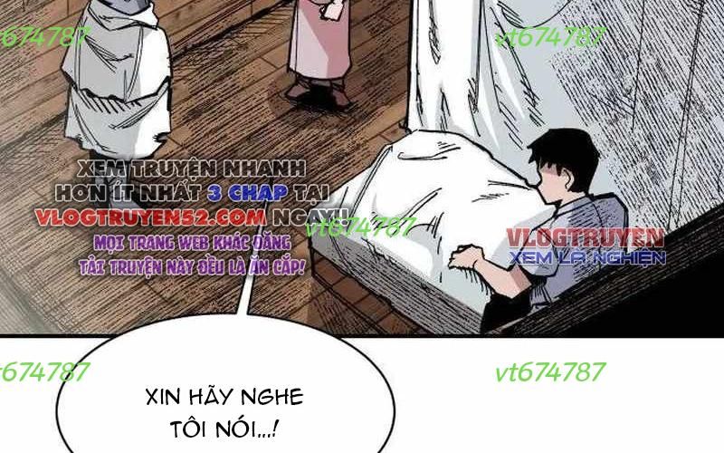 Chiến Binh Cariel Chapter 5 - 10