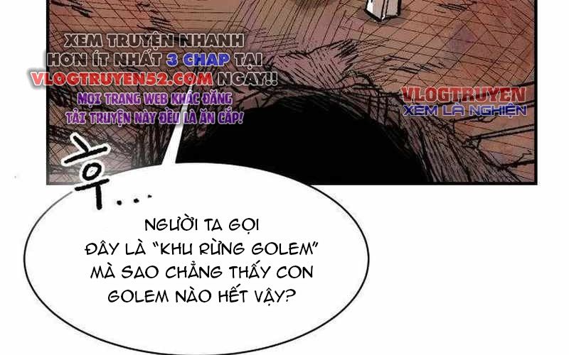 Chiến Binh Cariel Chapter 5 - 92