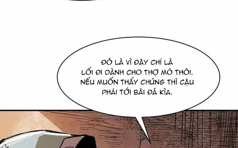 Chiến Binh Cariel Chapter 5 - 93