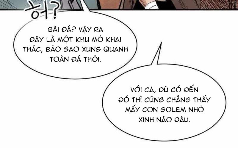 Chiến Binh Cariel Chapter 5 - 95