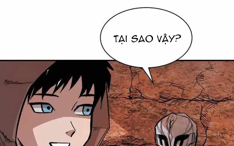 Chiến Binh Cariel Chapter 5 - 97