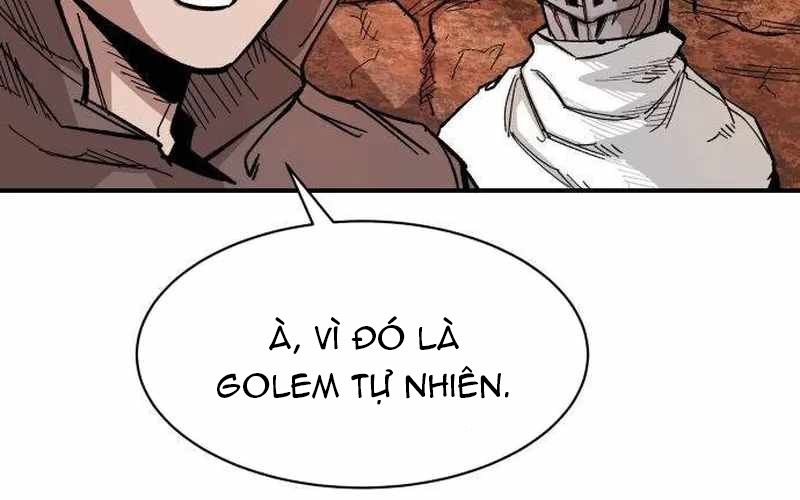 Chiến Binh Cariel Chapter 5 - 98