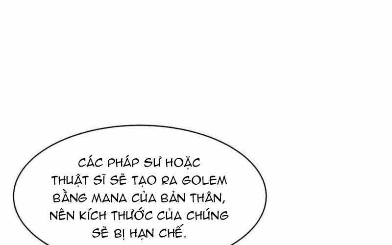 Chiến Binh Cariel Chapter 5 - 99