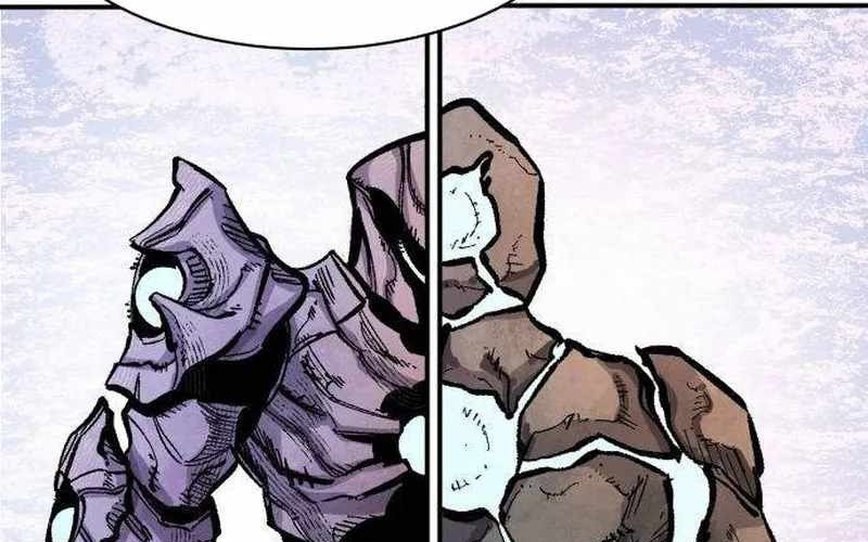 Chiến Binh Cariel Chapter 5 - 100