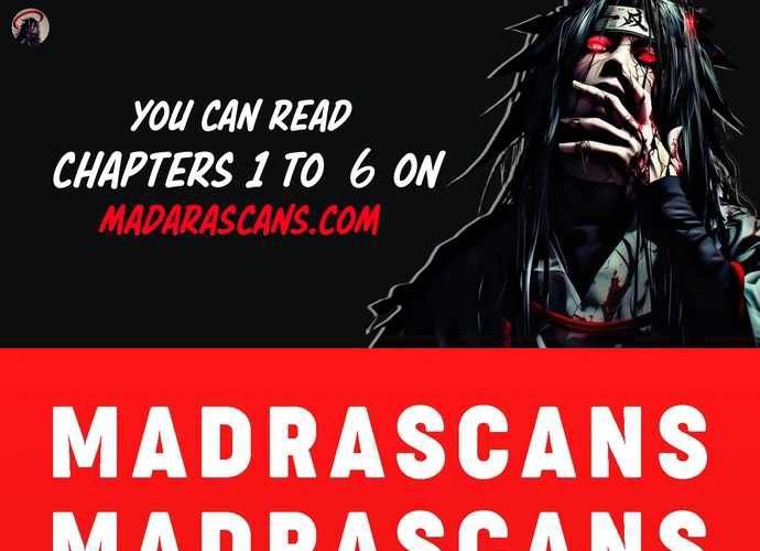 Chiến Binh Cariel Chapter 6 - 2