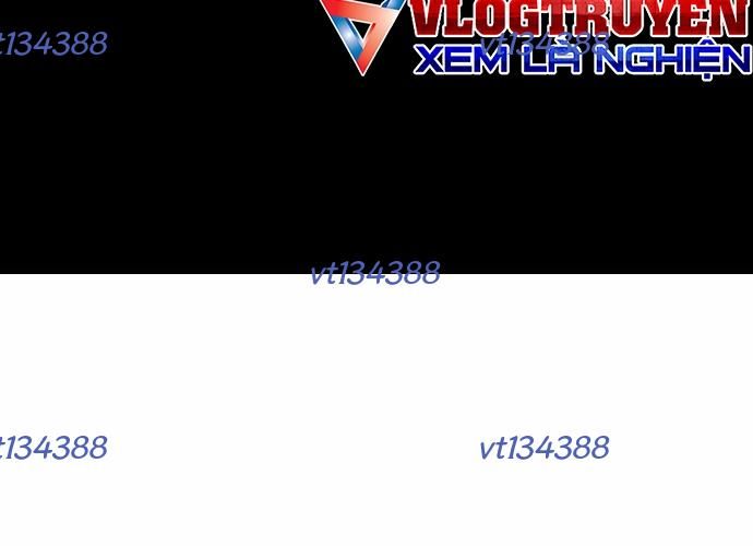 Chiến Binh Cariel Chapter 6 - 11