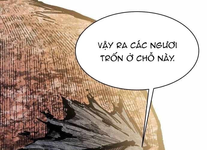 Chiến Binh Cariel Chapter 6 - 102