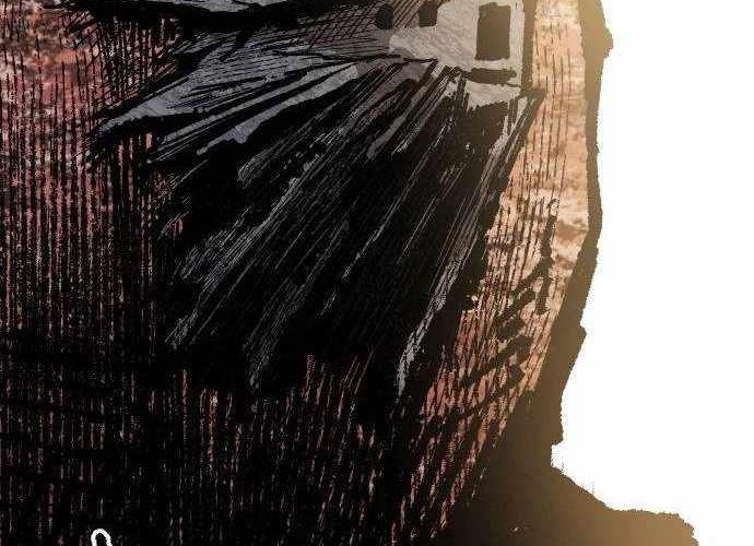 Chiến Binh Cariel Chapter 6 - 103