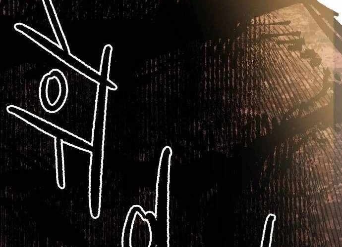 Chiến Binh Cariel Chapter 6 - 104