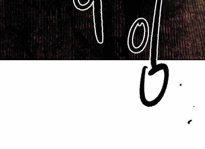 Chiến Binh Cariel Chapter 6 - 105