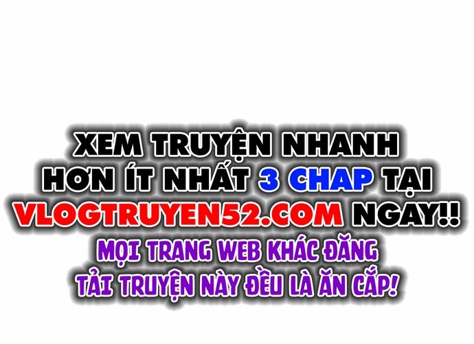 Chiến Binh Cariel Chapter 6 - 106
