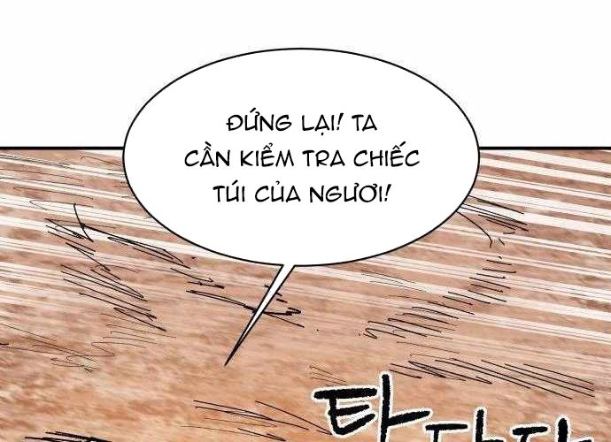 Chiến Binh Cariel Chapter 6 - 109