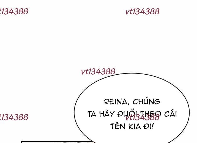 Chiến Binh Cariel Chapter 6 - 12