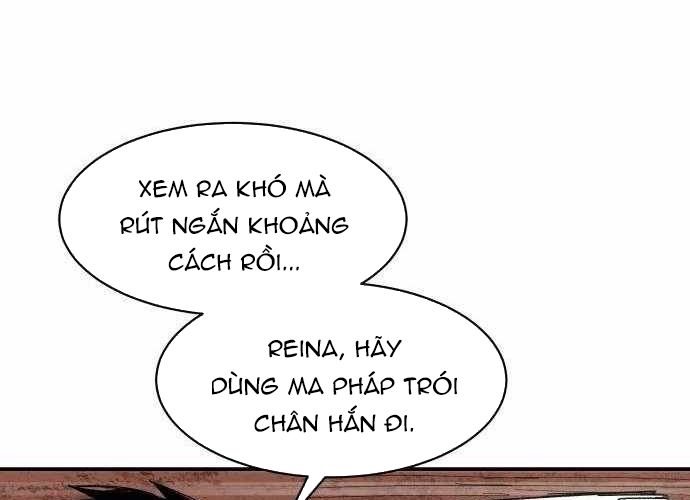 Chiến Binh Cariel Chapter 6 - 112