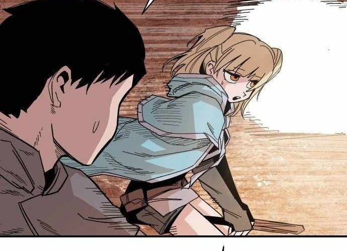 Chiến Binh Cariel Chapter 6 - 113