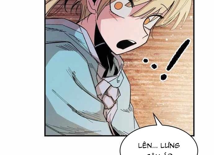 Chiến Binh Cariel Chapter 6 - 116