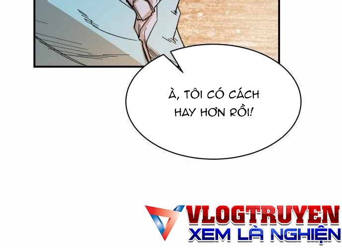 Chiến Binh Cariel Chapter 6 - 119