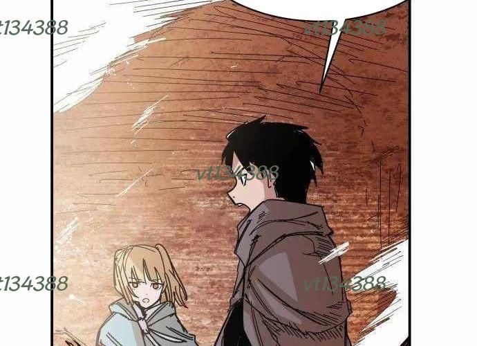 Chiến Binh Cariel Chapter 6 - 13