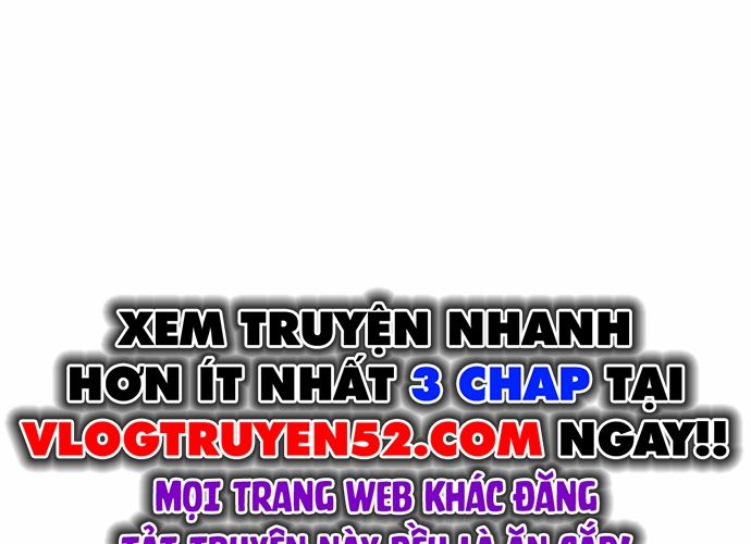 Chiến Binh Cariel Chapter 6 - 123