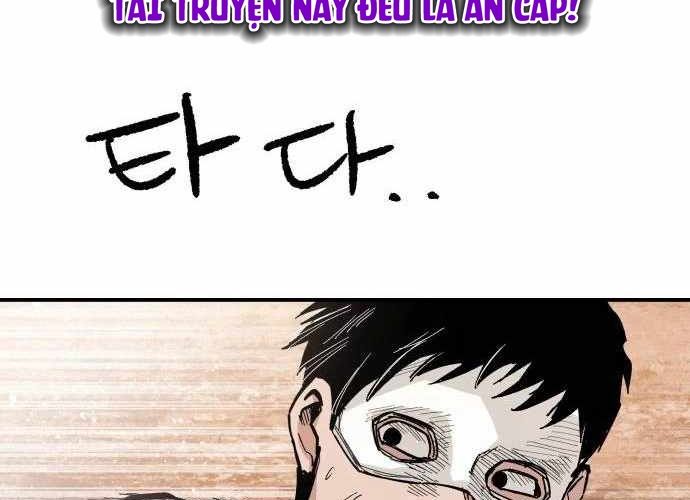 Chiến Binh Cariel Chapter 6 - 124