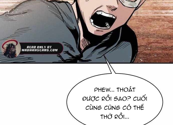 Chiến Binh Cariel Chapter 6 - 125