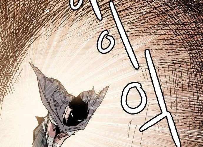 Chiến Binh Cariel Chapter 6 - 127