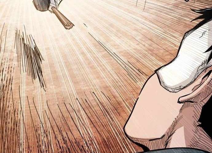 Chiến Binh Cariel Chapter 6 - 128