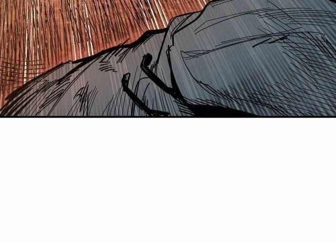 Chiến Binh Cariel Chapter 6 - 129