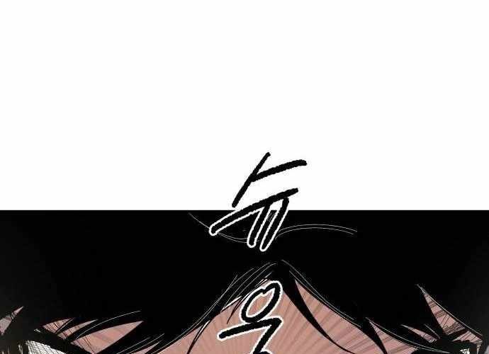 Chiến Binh Cariel Chapter 6 - 130