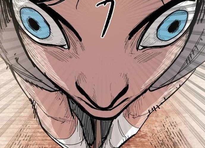 Chiến Binh Cariel Chapter 6 - 131