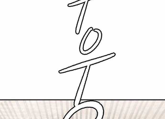 Chiến Binh Cariel Chapter 6 - 133