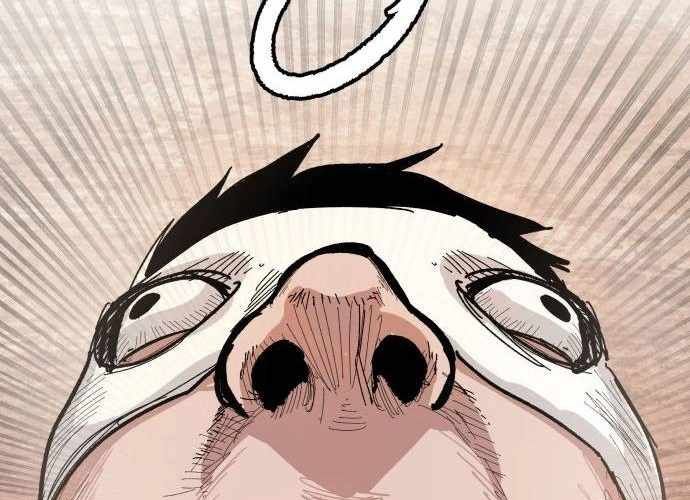 Chiến Binh Cariel Chapter 6 - 134