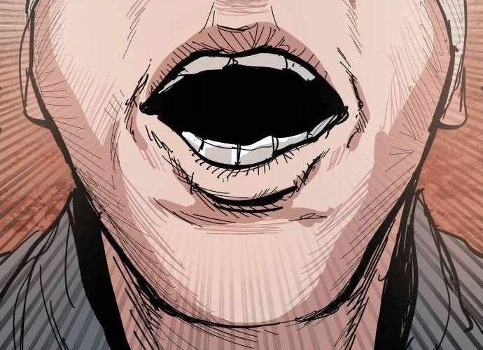 Chiến Binh Cariel Chapter 6 - 135